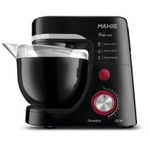Batedeira Planetária Turbo Mix Maxis BP-MX-01 220V