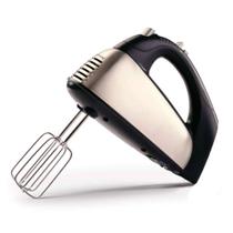 Batedeira Portatil Hamilton Beach Classica 120V - 62650 Batedeira Portatil Hamilton Beach Classica 120V - 62650