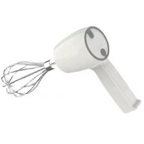 Batedeira Portátil Usb SemFio Mixer 2 Em 1 Elétrico 5 Veloc