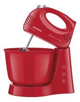 Batedeira Power Prática Mondial 400W - B-44-R