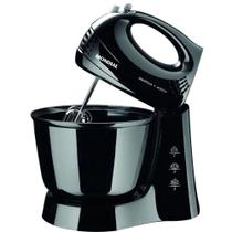 Batedeira Prática B-44-B 3 Velocidades 400W Mondial