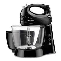 Batedeira Prática Due B45B 400W 220V Mondial