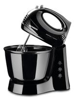 Batedeira Prática Mondial 400W - B-44-B