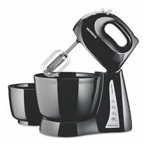 Batedeira Premium B-04 Np Preto Mondial