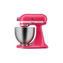 Batedeira Stand Mixer Artisan KitchenAid KKEA38AWANA Hibiscus - 110v