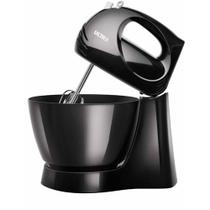 Batedeira ultra 3.6l 3 velocidades 150w - 220v