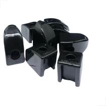 Batedeira Universal Portas Janelas Aluminio 8 un Pto
