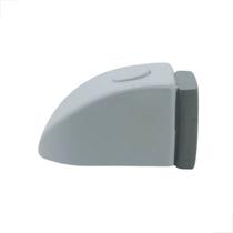 Batedeira Universal Udinese Portas Janelas Aluminio 8 un Bco
