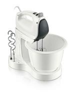 Batedeira Viva Philips Walita RI7200/00 400W Branca 220V