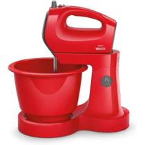 Batedeira Viva RI7200 Vermelho Philips Walita