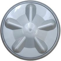 Batedor Agitador Lavadora Tanquinho Mueller Pop Tank Orignal