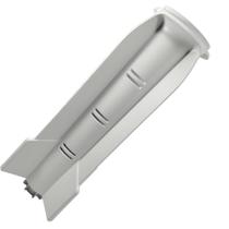 Batedor Agitador Superior para Lavadora Electrolux LAC12 A06010601 Batedor Agitador Superior para Lavadora Electrolux LAC12 A06010601