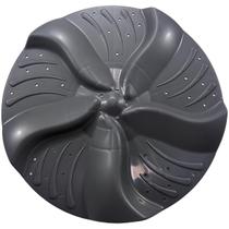 Batedor Agitador Tanquinho Lavadora Colormaq 14 e 20 Kg