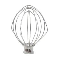 Batedor Aramado para Batedeira KitchenAid - W11181074