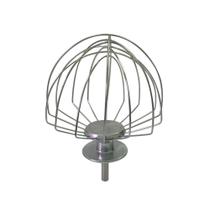 Batedor Arame Para Batedeiras Kenwood 34195 Batedor Arame Para Batedeiras Kenwood 34195