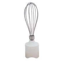 Batedor Arame Para Mixer Kenwood Hb724 31125