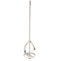 Batedor argamassa cortag encaixe sds plus haste 40cm Batedor argamassa cortag encaixe sds plus haste 40cm