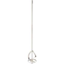 Batedor argamassa cortag encaixe sds plus haste 60cm Batedor argamassa cortag encaixe sds plus haste 60cm