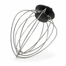 Batedor Arno Para Mistura De Massas Leves E Cremes Batedor Arno Para Mistura De Massas Leves E Cremes