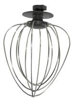 Batedor Arno Para Todas Planetárias G806 - Batedor Original Arno