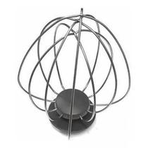 Batedor Batedeira Planetaria Arno Massa Leve Balão Original Batedor Batedeira Planetaria Arno Massa Leve Balão Original