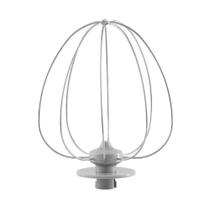 Batedor Batedeira Planetária Philco PHP500 BBT500P Britânia