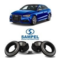 Batedor Batente Suspensão Dianteira Audi S3 Sedan 2013/2016