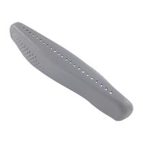 Batedor Braço tambor Lava e Seca LG MFE38265101 Original