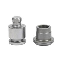 Batedor C/bucha 1617000338 P/ Martelete Bosch 11234 Original Batedor C/bucha 1617000338 P/ Martelete Bosch 11234 Original