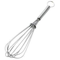 Batedor Chef Craft Classic Cromado 20 cm