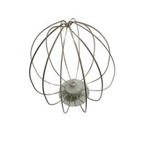 Batedor Clara em Neve Batedeira Britânia Philco Original