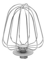 Batedor Clara Massa Leve Batedeira Mondial Bp-01 Bp-02 Bp-03 Batedor Clara Massa Leve Batedeira Mondial Bp-01 Bp-02 Bp-03