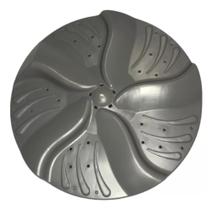 Batedor Colormaq LSC-10-12 C/ eixo original