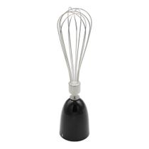 Batedor Completo P/ Mixer Electrolux Eib10 e Eib20 Original