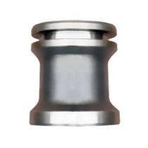 Batedor de Aço do Martelo GSH 16-28 Batedor de Aço do Martelo GSH 16-28