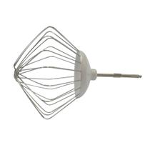 Batedor De Arame Próspero Para Batedeira Kenwood Batedor De Arame Próspero Para Batedeira Kenwood