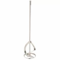 Batedor de Argamassa 40cm c/ Encaixe SDS Plus Cortag Batedor de Argamassa 40cm c/ Encaixe SDS Plus Cortag