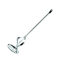 Batedor de Argamassa e Tinta 120mm