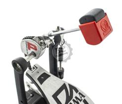 Batedor de Bumbo Bauer by Torelli BAU77 de Borracha e Fibra 2 Faces com Memória Batedor de Bumbo Bauer by Torelli BAU77 de Borracha e Fibra 2 Faces com Memória