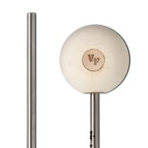 Batedor de bumbo Vic Firth VICKICK, feltro médio-duro Batedor de bumbo Vic Firth VICKICK, feltro médio-duro