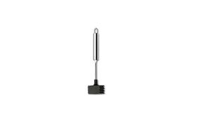 Batedor De Carne Brinox Top Pratic 15 cm Aço Inox