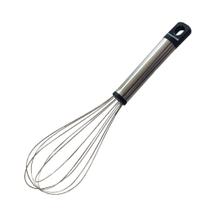 Batedor De Clara Fouet Manual De Inox 19X4Cm - INDETERMINADA Batedor De Clara Fouet Manual De Inox 19X4Cm - INDETERMINADA
