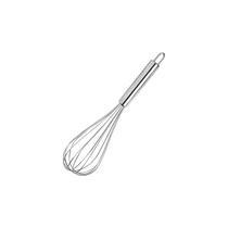 Batedor de Clara Ovo Manual Fouet Inox Cozinha Profissional Batedor de Clara Ovo Manual Fouet Inox Cozinha Profissional