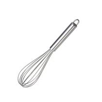 Batedor De Claras Em Inox 34 cm
