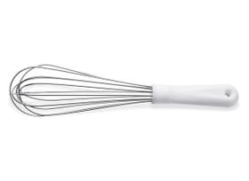 Batedor De Claras Fuê Profissional - 30 Cm Misturador Batedor De Claras Fuê Profissional - 30 Cm Misturador