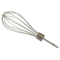 Batedor De Claras Mixer Philips Walita Ri1363 Ri1364 Ri1366 Batedor De Claras Mixer Philips Walita Ri1363 Ri1364 Ri1366