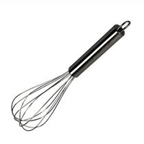 Batedor De Claras Ovos Fuê Fouet De Inox 30cm Original Line