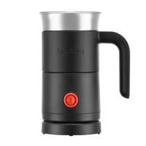 Batedor de leite Bodum Barista elétrico com alça 90ml-300ml