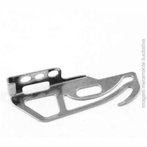 Batedor de linha do estica fio da overlock juki série mo-500 - 118-17301