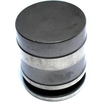 Batedor De Martelo Percussor Gbh 11 DE - 11245 / 1 618 710 066 Batedor De Martelo Percussor Gbh 11 DE - 11245 / 1 618 710 066